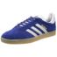 adidas gazelle 44