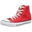 converse rouge montante femme 37 converse rouge montante femme 37
