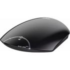 Décodeur satellite - ASTON - SIMBA PREMIUM - Enregistrement USB - CANAL READY - TNT HD