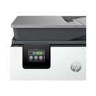 HP INC HP Officejet Pro 9122e All-in