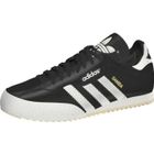 ADIDAS ORIGINALS ADIDAS Samba Super...