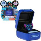 SPIN MASTER BITZEE DISNEY Mon animal interactif