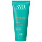 Svr Sun Secure Lait Après-Soleil 200 ml