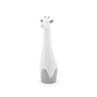 ZAZU Lampe de poche et veilleuse GINA LA GIRAFE - gris