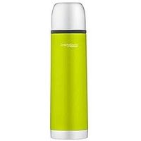 THERMOS Soft touch bouteille isotherme - 0,5L - Vert