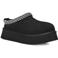Chaussures Tazz Noir - UGG - Homme - Semelle compensée - Confortable - Daim opulent