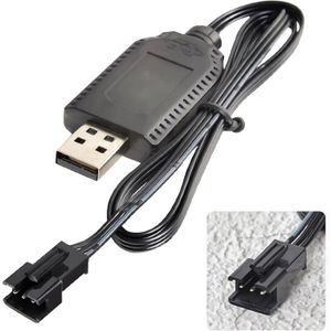 Chargeur de Batterie de Voiture Portable Multi 3 Ports USB Véhicule Mobile Charg
