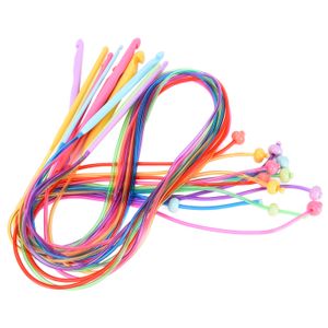 Lot De 20 Crochets à épingle En Alliage De Zinc Pour La Maison, Le