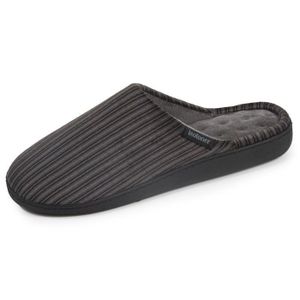 Mules Confort Semelle Liège Mules Homme Lico Natural Elefo