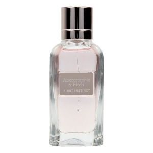 EAU DE PARFUM Parfum Femme First Instinct Abercrombie & Fitch ED