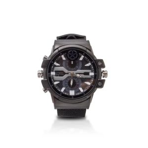 Montre camera online 4k