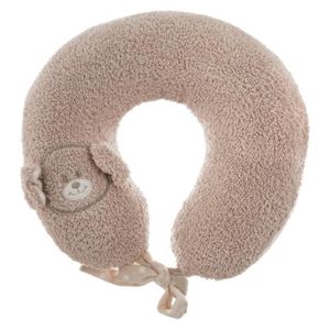 Coussin Tour De Cou Enfant Cdiscount Coussin Tour De Cou Enfant Cdiscount