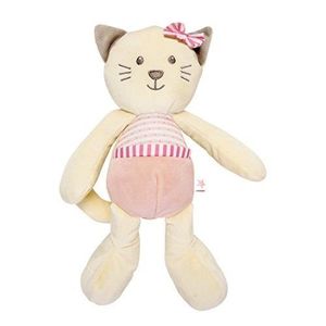 Peluche Daisy Mon Chat Joueur Achat Vente Pas Cher Peluche Daisy Mon Chat Joueur Achat Vente Pas Cher