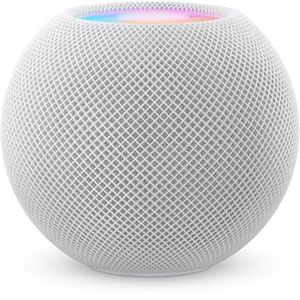 ENCEINTE NOMADE Apple HomePod mini - White