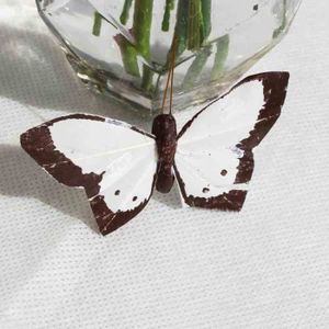 Decoration Mariage Nature Achat Vente Pas Cher