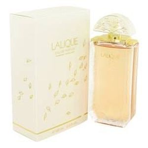 EAU DE PARFUM LALIQUE de Lalique parfum pour  Femme Eau De Pa…