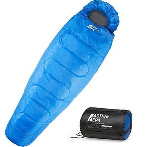 Sac de couchage ultra compact Cdiscount