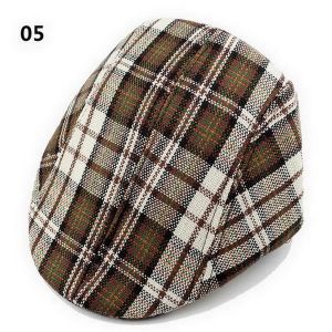 Casquette Beret Bebe Cdiscount Casquette Beret Bebe Cdiscount