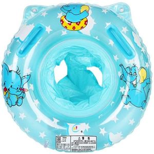 Bouee Bebe Eveil Cdiscount