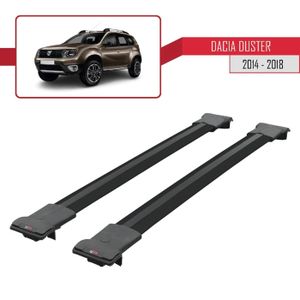 Joint De Porte Avant Droite Pour Dacia Sandero 1 - Réf. 8200733171 - Occasion - Garantie 12 Mois