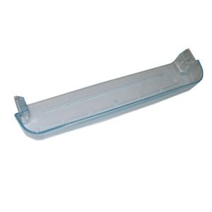 AYA　1223 部品番号 A021-003984 - 農機具・トラクター・耕うん機の販売