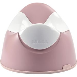 Pot Bebe Fille Cdiscount Pot Bebe Fille Cdiscount