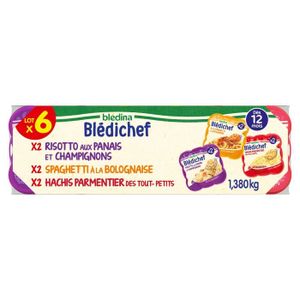 Repas Bebe Cdiscount Puericulture Eveil Bebe
