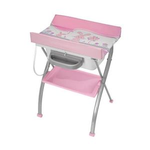 Bouchon Baignoire Brevi Cdiscount Bouchon Baignoire Brevi Cdiscount