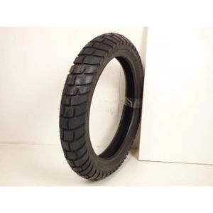 2 Chambre A Air 2.60 x 85 4.10//3.50-4// 3.00-4 promo !!! 2 pneus Pneu