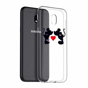 coque samsung j500fn coque samsung j500fn
