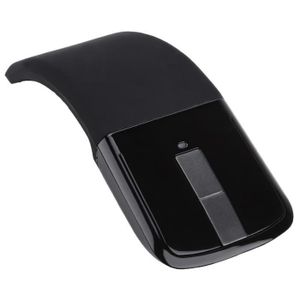arc touch mouse mac driver arc touch mouse mac driver