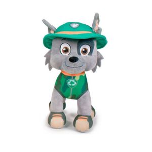 Furreal Friends Peluche Interactive Daisy Mon Chat Joueur Cdiscount Jeux Jouets Furreal Friends Peluche Interactive Daisy Mon Chat Joueur Cdiscount Jeux Jouets