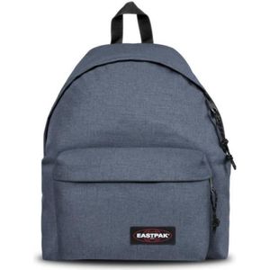 Eastpak deals bleu fonce