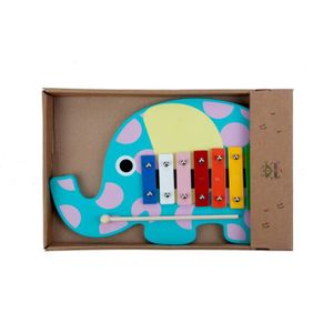 TABLE JOUET D'ACTIVITÉ Table Activite - Jouet D'activite - Engelhart - Xy