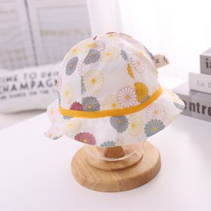 Chapeau Bebe Garcon Black Friday Cdiscount Pret A Porter