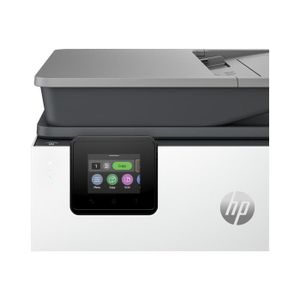 IMPRIMANTE Imprimante multifonctions HP Officejet Pro 9122e A