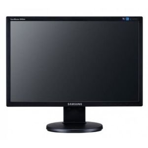 ECRAN ORDINATEUR Écran PC LCD Samsung 2243NW 22