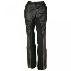 VETEMENT BAS Pantalon pour moto route IXS Femme IXS Taille 38 L