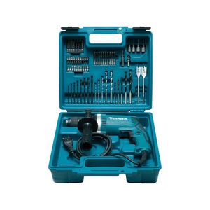 Mandrin pour perceuse / visseuse MAKITA DDF453 - BHP453