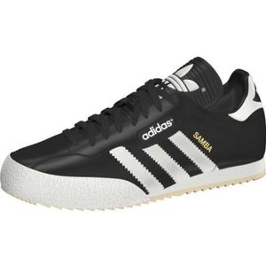 Zx hotsell 750 noir
