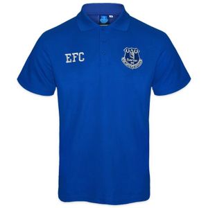 TOTTENHAM HOTSPUR Polo de Loisirs Officiel