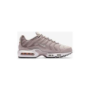 basket nike tn femme basket nike tn femme