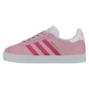 adidas superstar metal toe enfant cyan