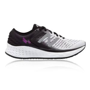 new balance 1080 v8 jaune new balance 1080 v8 jaune