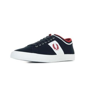 Stan smith scratch rouge 37 on sale