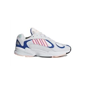 adidas yung 1 promo