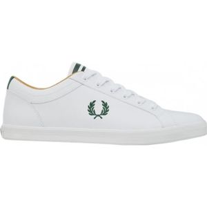 chaussure fred perry pas cher