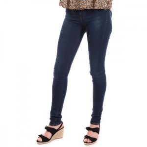 G star online jean femme
