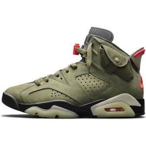 jordan 6 solde