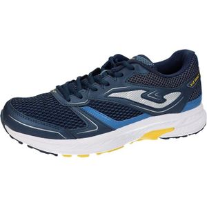 CHAUSSURES DE RUNNING Magnifiques Chaussures Running JOMA R.VITALY 2315 